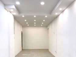 Ang Mo Kio Avenue 8 (D20), Shop House #609506441